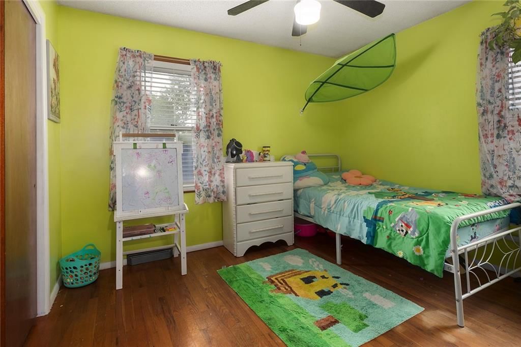 3622 NE Cypress Drive — photo 15