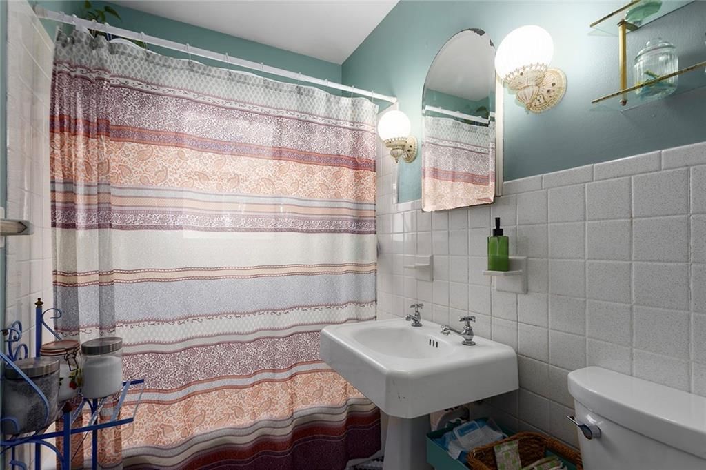 3622 NE Cypress Drive — photo 17