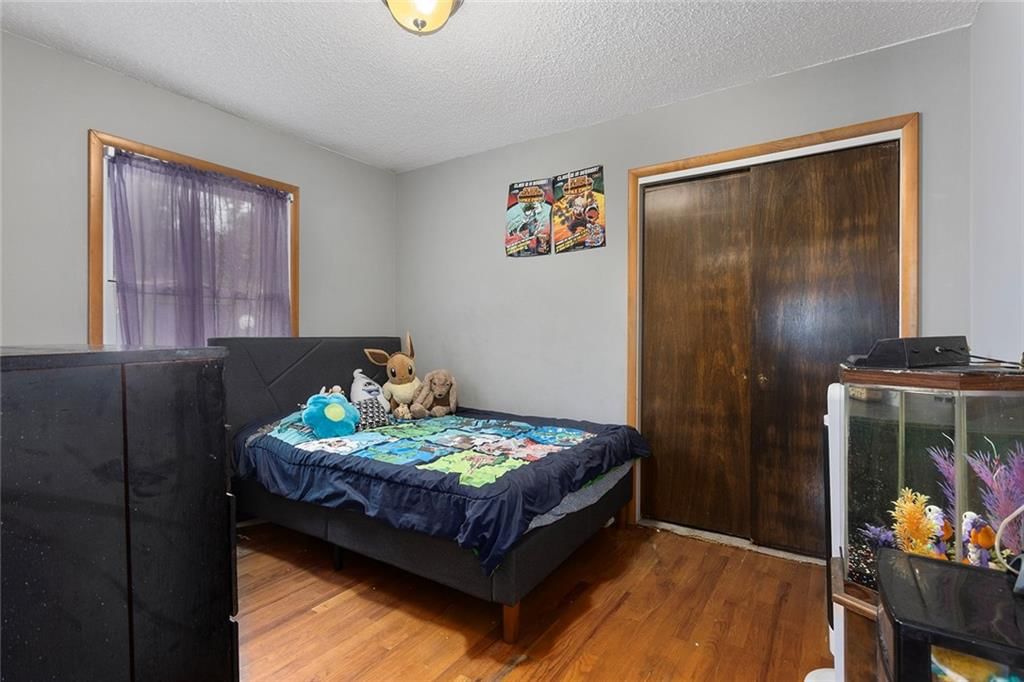 3622 NE Cypress Drive — photo 18