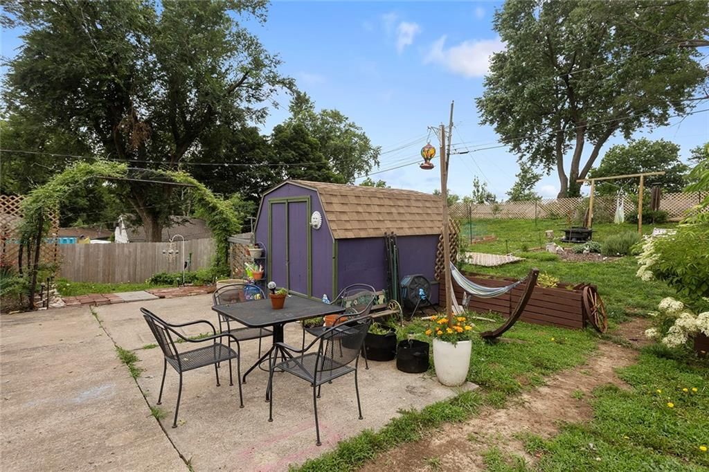 3622 NE Cypress Drive — photo 26