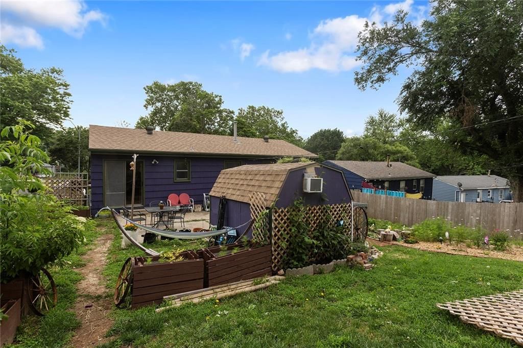 3622 NE Cypress Drive — photo 30