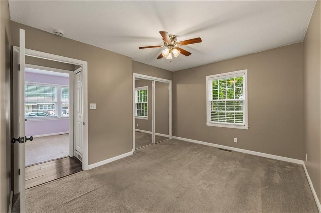 605 W Cedar Street — photo 29