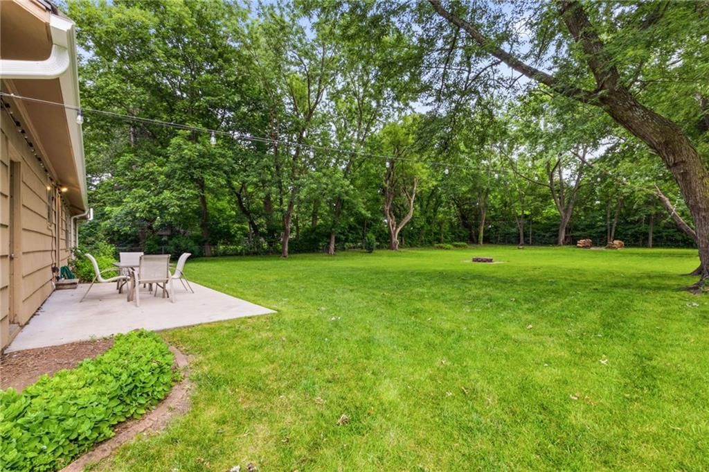 605 W Cedar Street — photo 33
