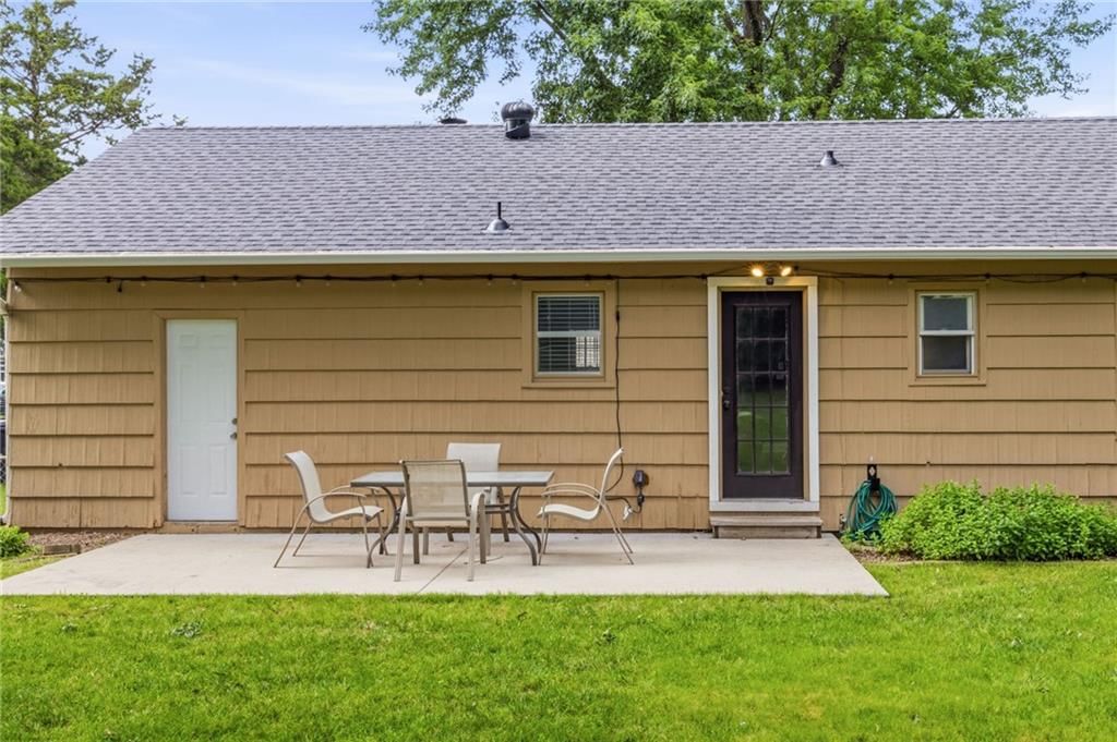 605 W Cedar Street — photo 38