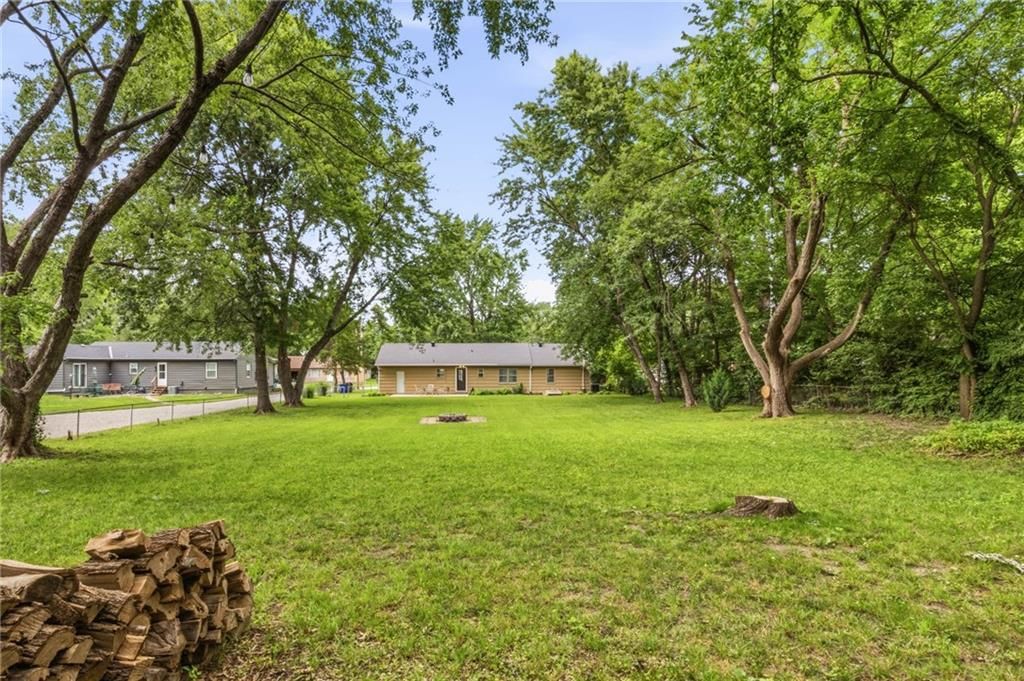 605 W Cedar Street — photo 39