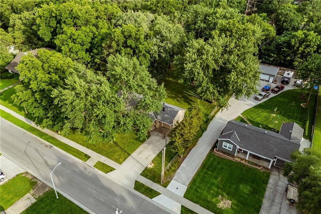 605 W Cedar Street — photo 42