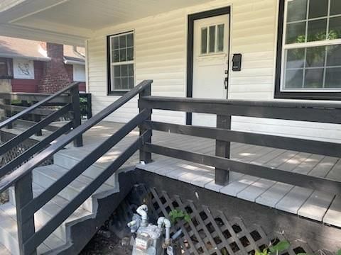 5800 Virginia Avenue — photo 2