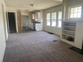 5800 Virginia Avenue — photo 3