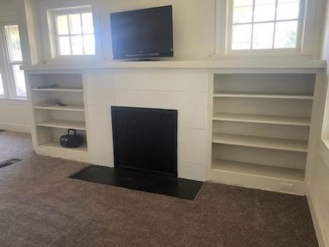 5800 Virginia Avenue — photo 4