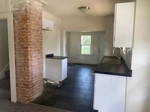 5800 Virginia Avenue — photo 5