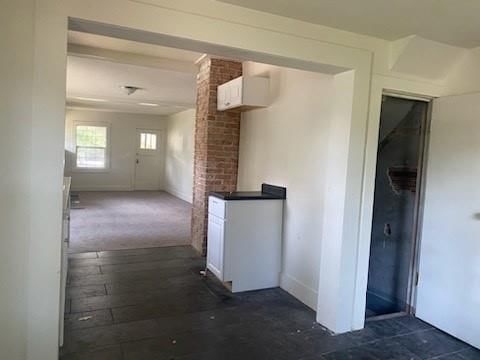 5800 Virginia Avenue — photo 6