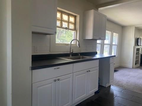 5800 Virginia Avenue — photo 7