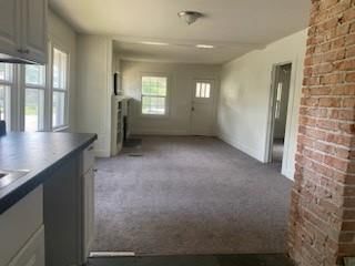5800 Virginia Avenue — photo 8