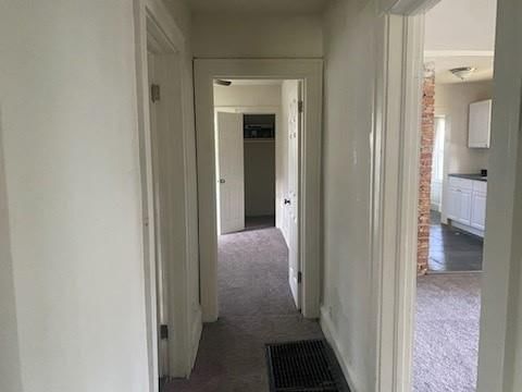 5800 Virginia Avenue — photo 9