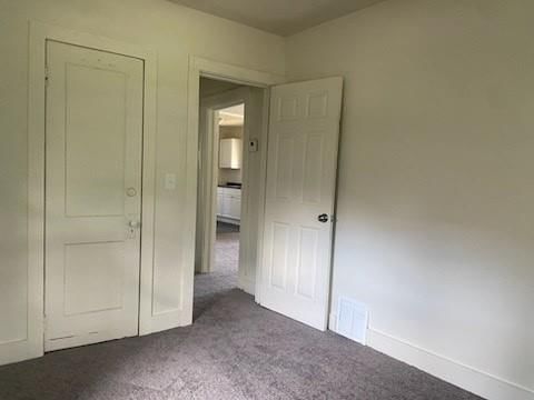 5800 Virginia Avenue — photo 10