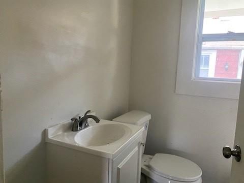 5800 Virginia Avenue — photo 11