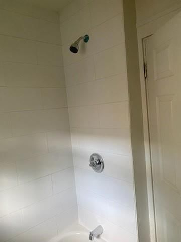 5800 Virginia Avenue — photo 12