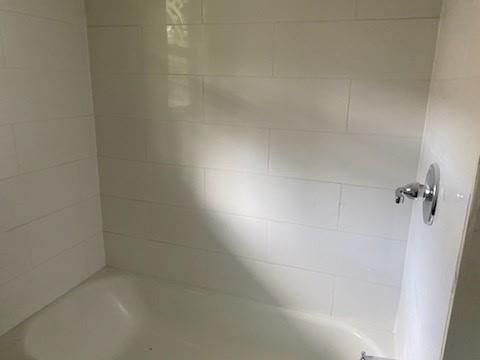 5800 Virginia Avenue — photo 13