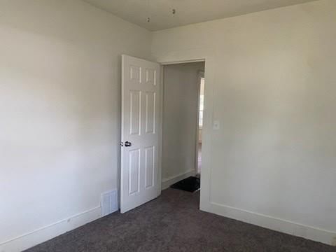 5800 Virginia Avenue — photo 14