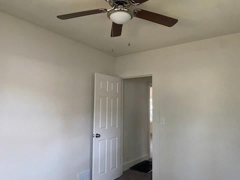 5800 Virginia Avenue — photo 15
