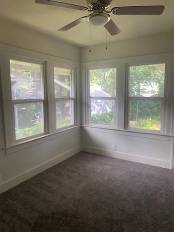 5800 Virginia Avenue — photo 16
