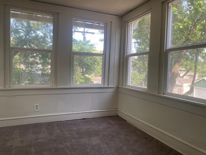 5800 Virginia Avenue — photo 17