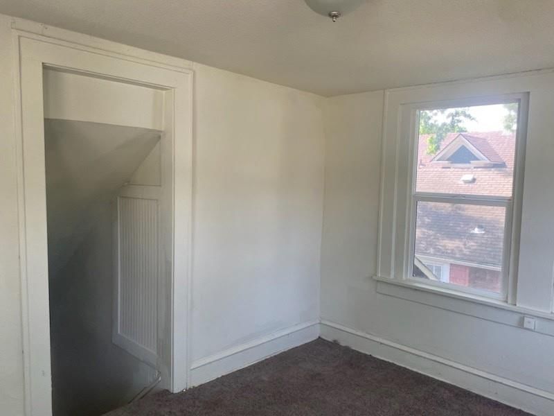 5800 Virginia Avenue — photo 18