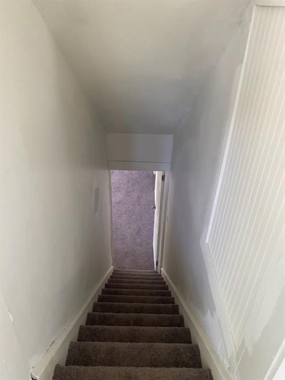 5800 Virginia Avenue — photo 19