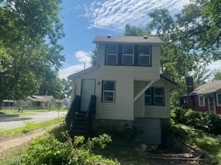 5800 Virginia Avenue — photo 20