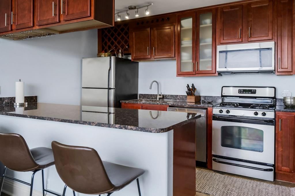 700 E 8th Street — photo 15