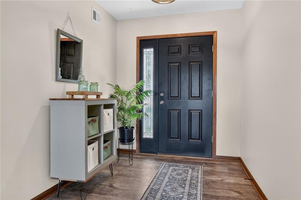35352 W 146th Street — photo 13