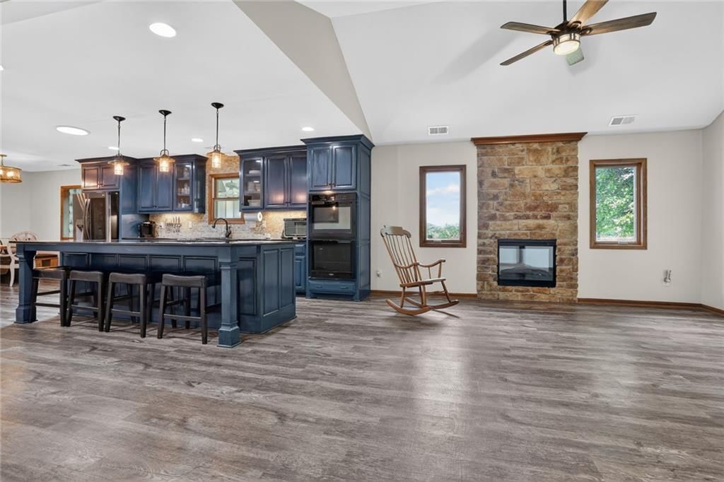 35352 W 146th Street — photo 15