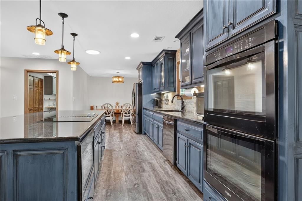 35352 W 146th Street — photo 17