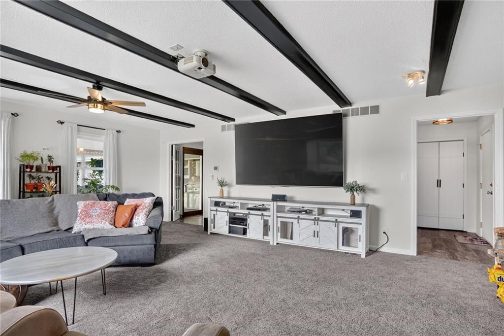 35352 W 146th Street — photo 23