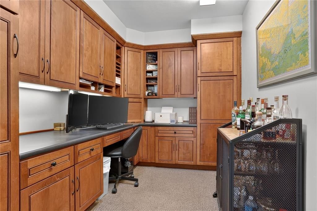 35352 W 146th Street — photo 24