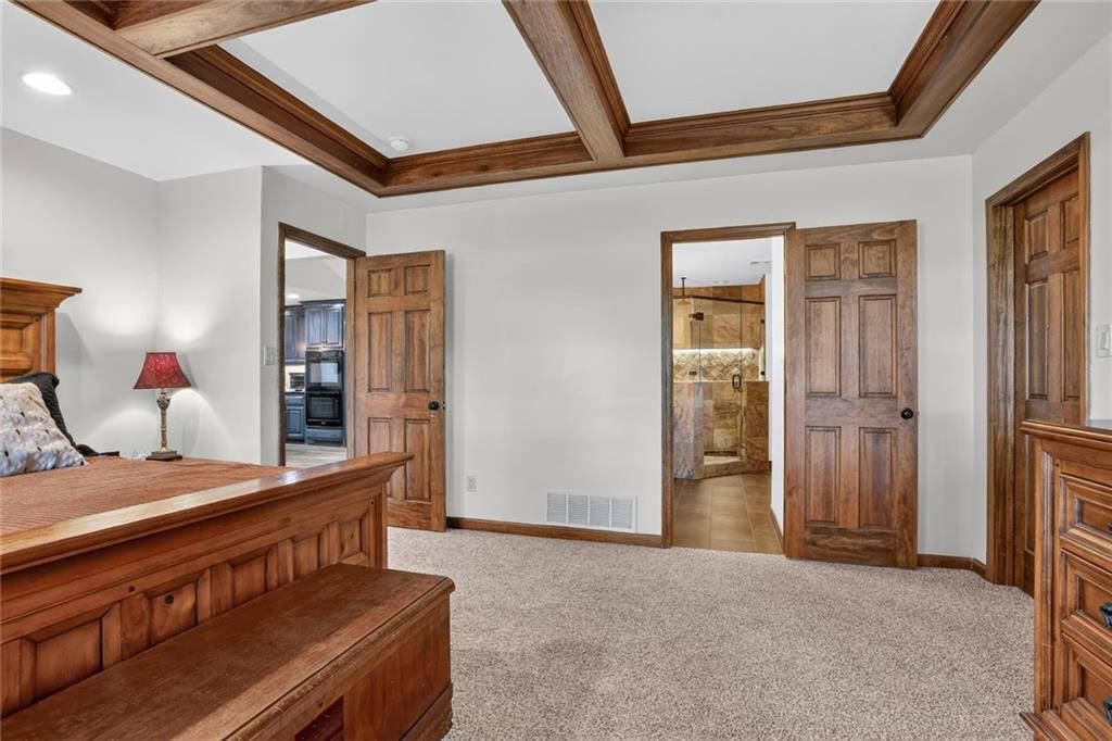 35352 W 146th Street — photo 26