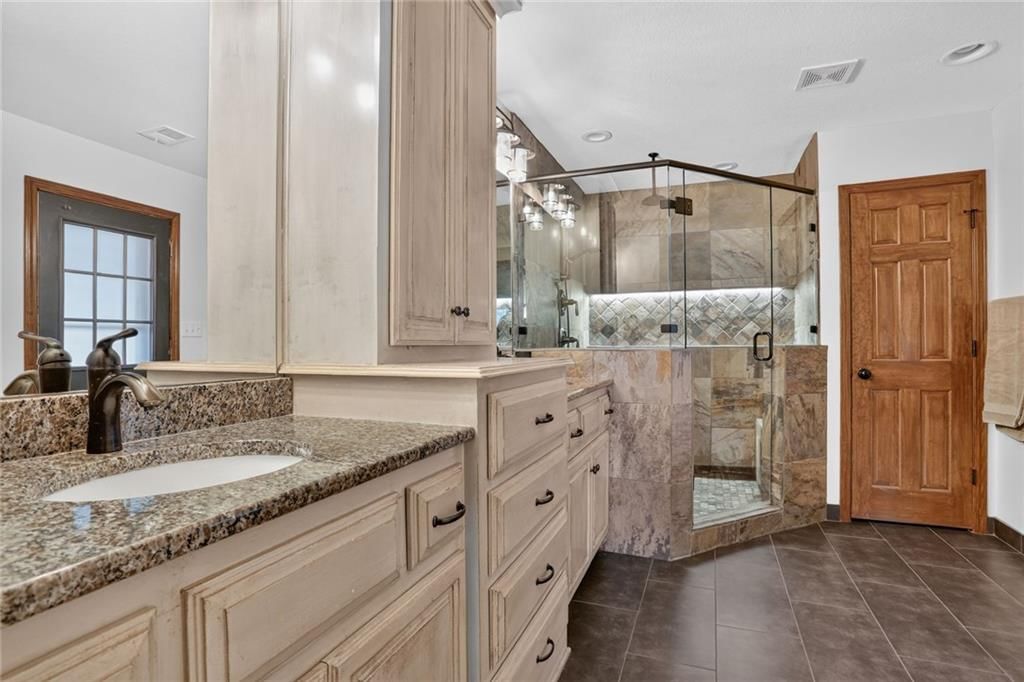 35352 W 146th Street — photo 27