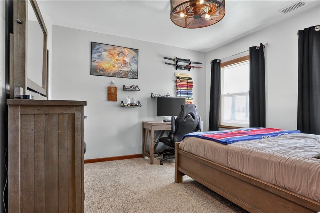 35352 W 146th Street — photo 31