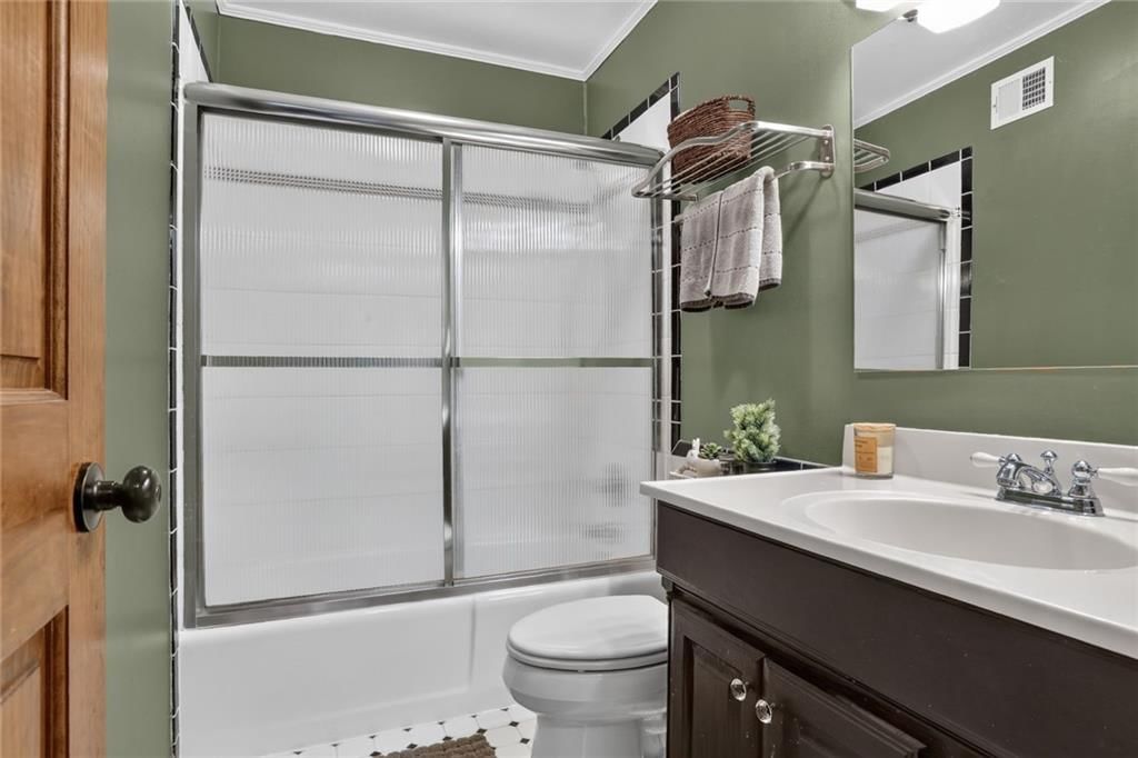 35352 W 146th Street — photo 32