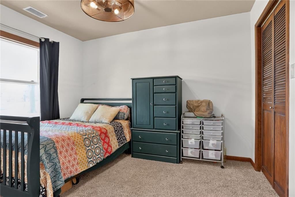 35352 W 146th Street — photo 33