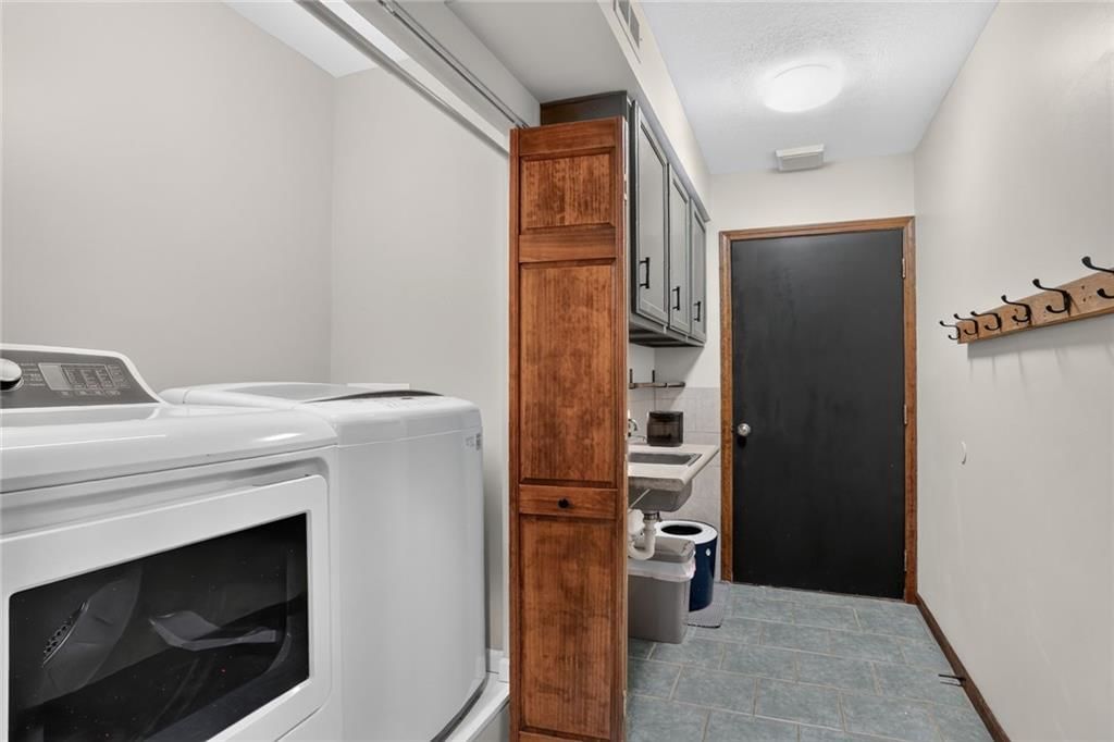 35352 W 146th Street — photo 34
