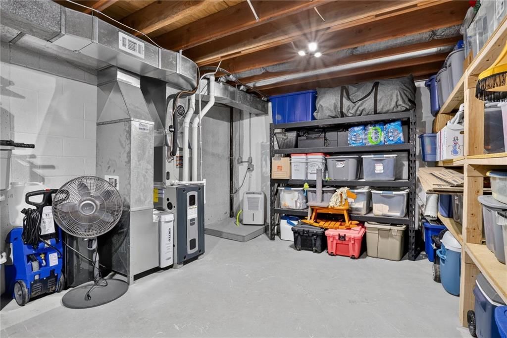 35352 W 146th Street — photo 36