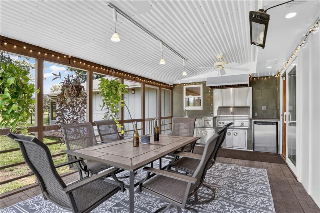 35352 W 146th Street — photo 39