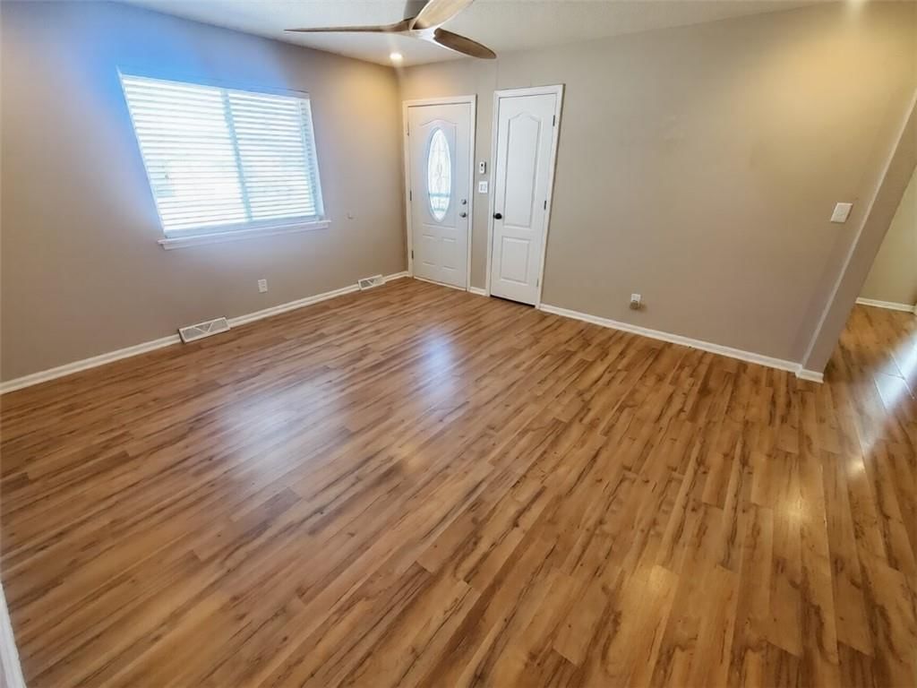 3142 N 61st Street — photo 5
