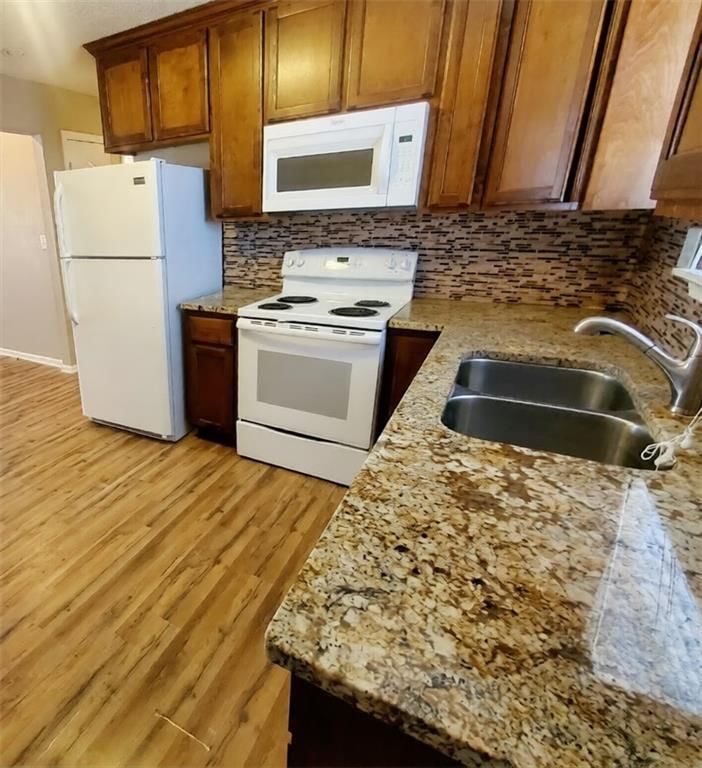 3142 N 61st Street — photo 7