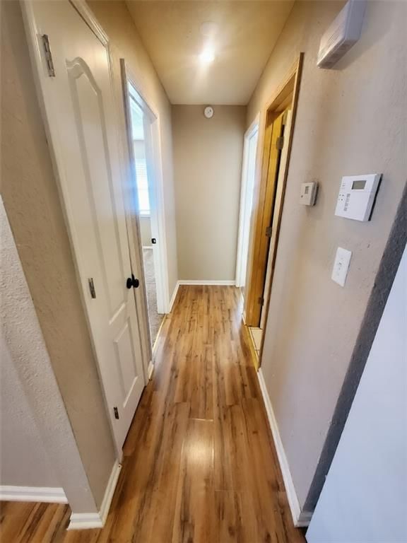 3142 N 61st Street — photo 10