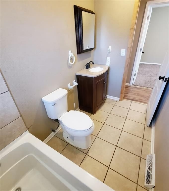 3142 N 61st Street — photo 11