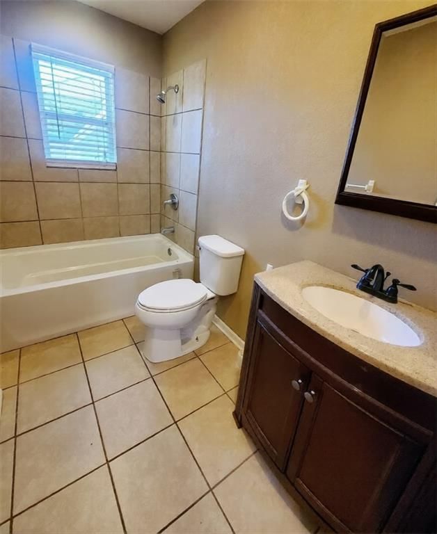 3142 N 61st Street — photo 12