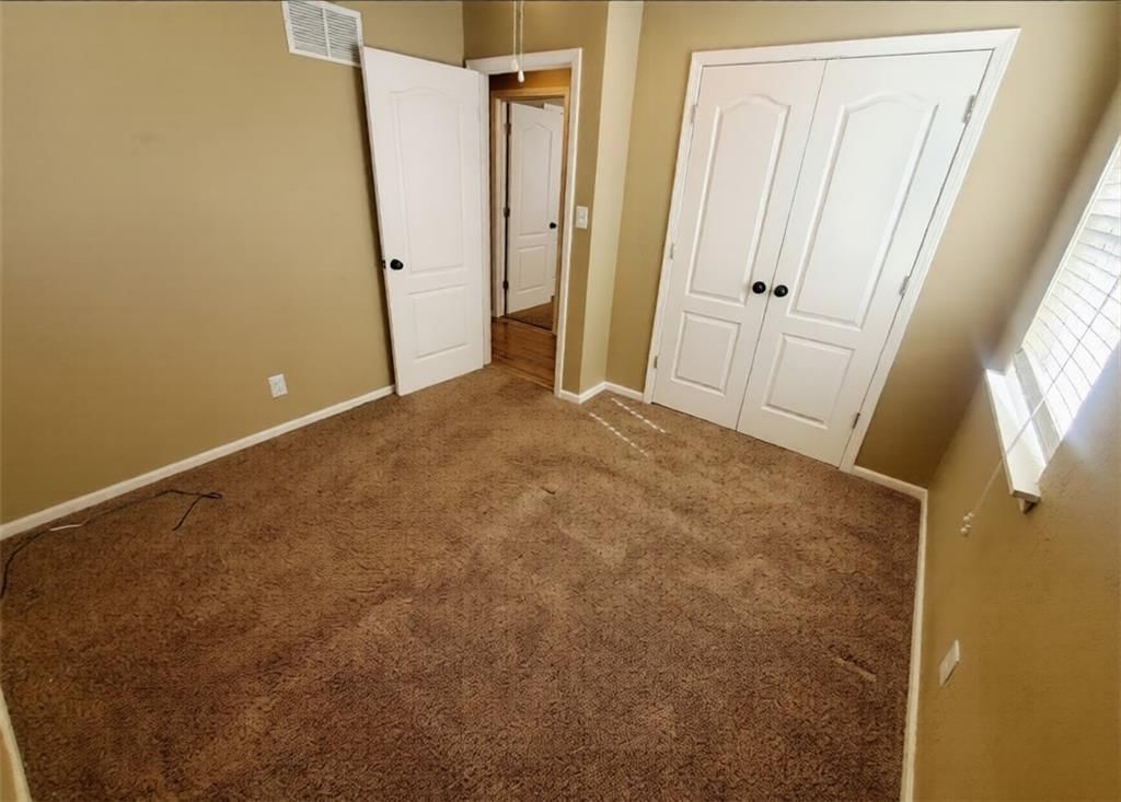 3142 N 61st Street — photo 13