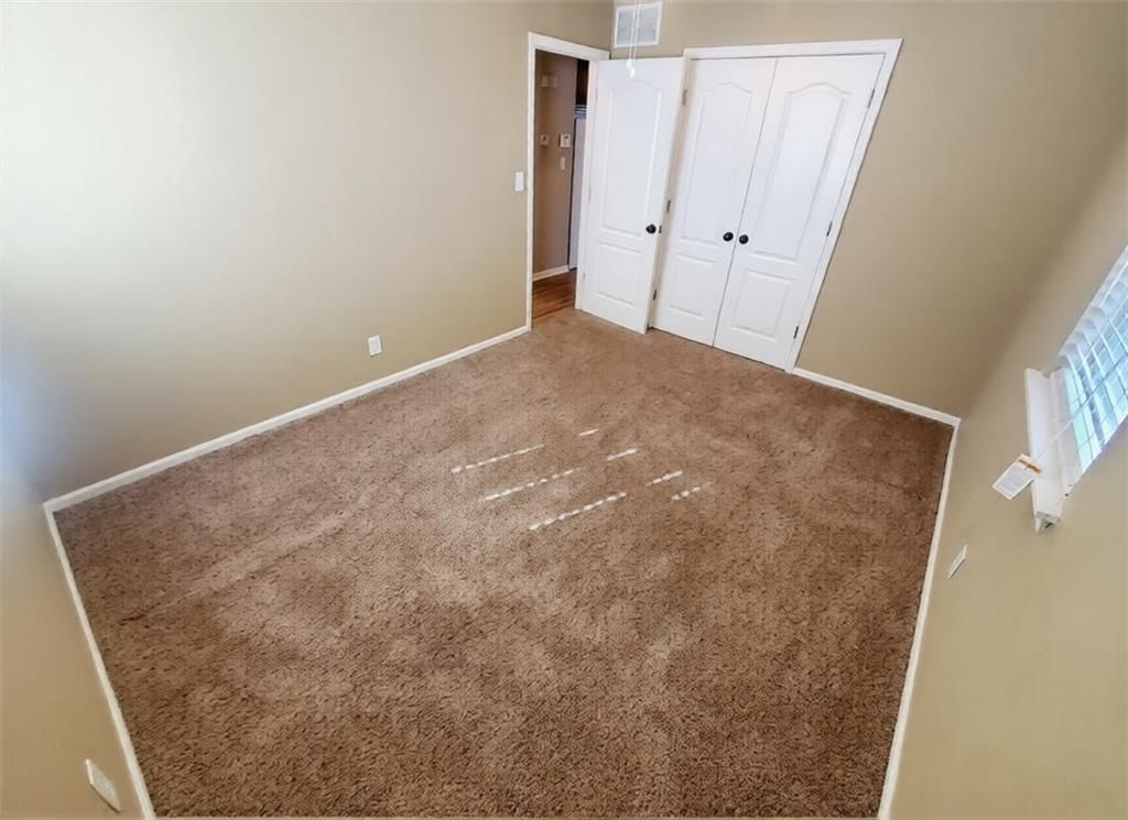 3142 N 61st Street — photo 14